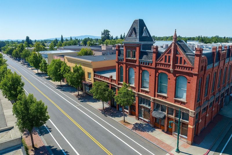 Local Shower Installation pros at work