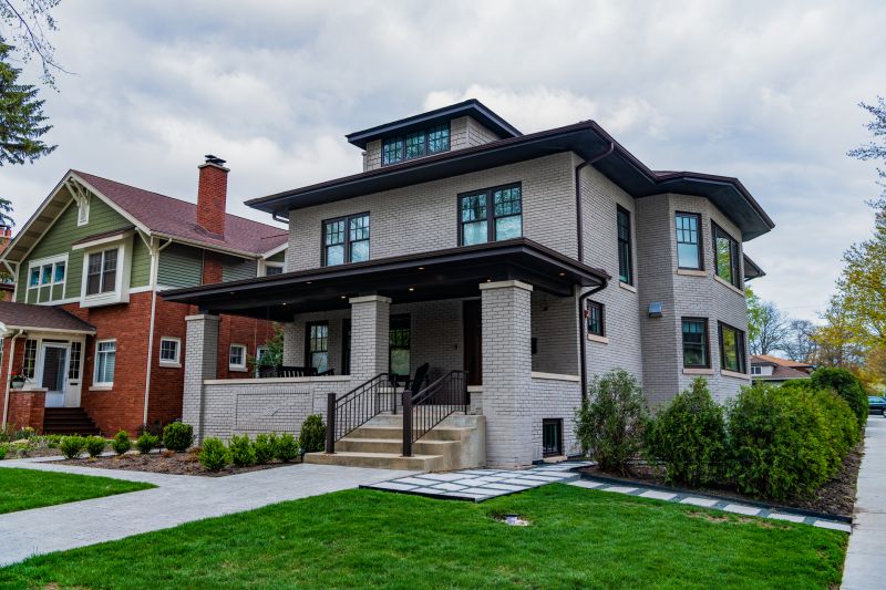 Top Bathroom Remodeling Companies in Plant City, FL